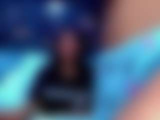 Live cam show with LuxuryQueens - Black Hair on Camsoda
