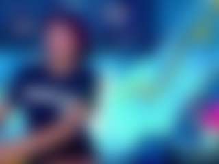 Live cam show with LuxuryQueens - Genital Piercings on Strip Flash - Live Sex Shows