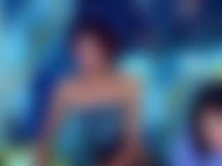 Live cam show with LuxuryQueens - Drinking on Camsoda