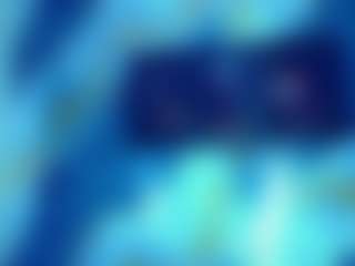 Live cam show with LuxuryQueens - Green Eyes on Fling VIP Chat
