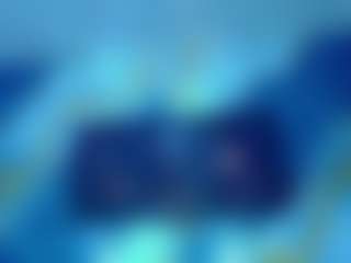 Live cam show with LuxuryQueens - Nipple Piercings on Mixed Magazine Live