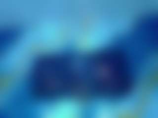 LuxuryQueens's Live Sex Cam Show
