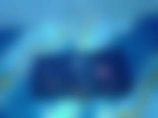 LuxuryQueens's Live Sex Cam Show
