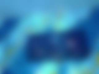 LuxuryQueens's Live Sex Cam Show