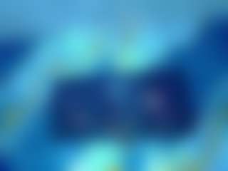 LuxuryQueens's Live Sex Cam Show