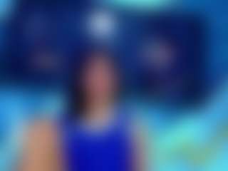 Show Live Sex Cam LuxuryQueens