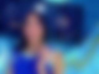 Live cam show with LuxuryQueens - Black Hair on Streamer API