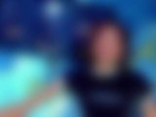 Show Live Sex Cam LuxuryQueens