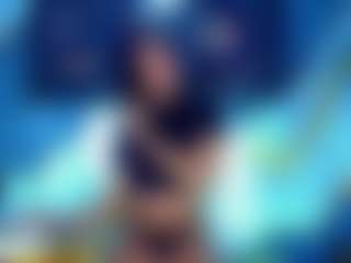 Live cam show with LuxuryQueens - White on slutload | colombia