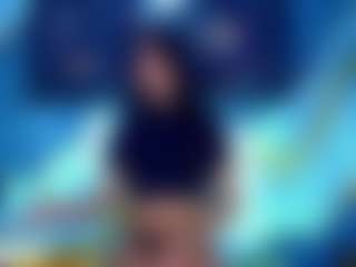 LuxuryQueens's Live Sex Cam Show