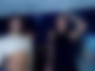 LuxuryQueens's Live Sex Cam Show