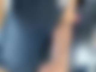 LuxuryQueens's Live Sex Cam Show