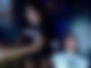 LuxuryQueens's Live Sex Cam Show