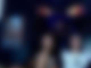 Live cam show with LuxuryQueens - Green Eyes on anonymated.com