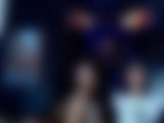 Live cam show with LuxuryQueens - Facial Piercings on anonymated.com