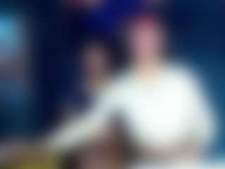 LuxuryQueens's Live Sex Cam Show