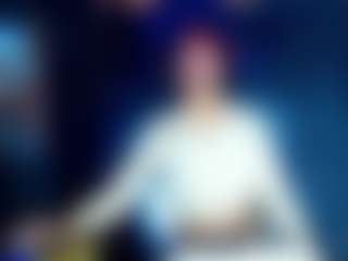 LuxuryQueens's Live Sex Cam Show