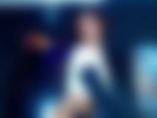 LuxuryQueens's Live Sex Cam Show