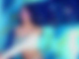 LuxuryQueens's Live Sex Cam Show