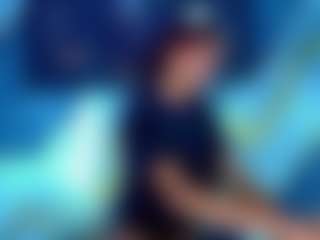 LuxuryQueens's Live Sex Cam Show