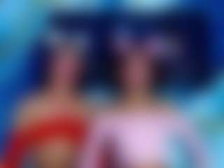 Live cam show with LuxuryQueens - Drinking on Hubzter Live