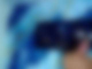 LuxuryQueens's Live Sex Cam Show