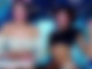 Live cam show with LuxuryQueens - White on Cam Slut | colombia
