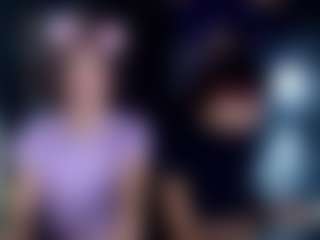 Live cam show with LuxuryQueens - Orgasm on testsause.com