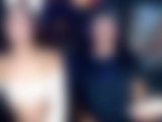 LuxuryQueens's Live Sex Cam Show