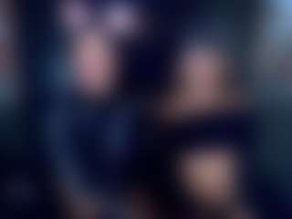LuxuryQueens's Live Sex Cam Show