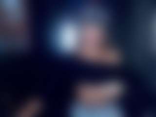 LuxuryQueens's Live Sex Cam Show