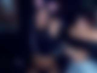 LuxuryQueens's Live Sex Cam Show