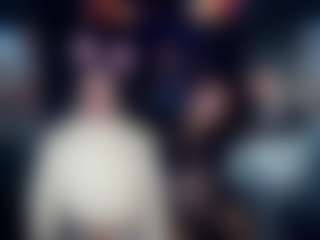Live cam show with LuxuryQueens - HD on https://playwithruby.com