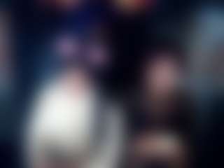 Live cam show with LuxuryQueens - White on camwithhim.com | colombia