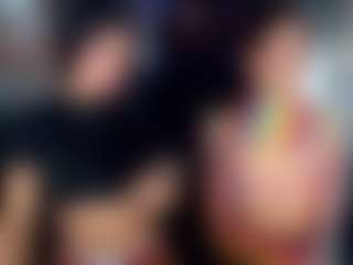 LuxuryQueens's Live Sex Cam Show