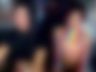 LuxuryQueens's Live Sex Cam Show