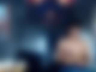 Live cam show with LuxuryQueens - Drinking on Camsoda