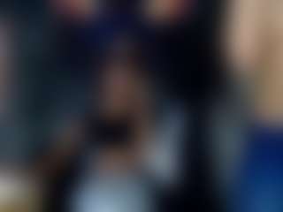LuxuryQueens's Live Sex Cam Show