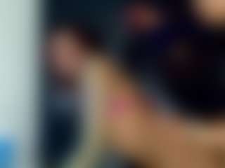 LuxuryQueens's Live Sex Cam Show