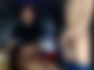 LuxuryQueens's Live Sex Cam Show