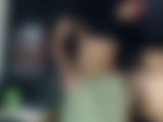 LuxuryQueens's Live Sex Cam Show