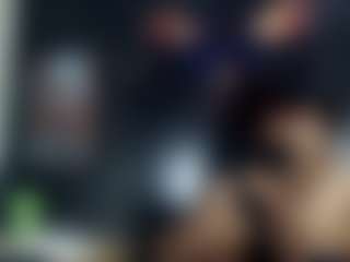 LuxuryQueens's Live Sex Cam Show