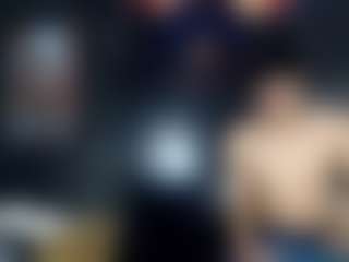 LuxuryQueens's Live Sex Cam Show