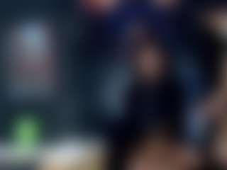 LuxuryQueens's Live Sex Cam Show