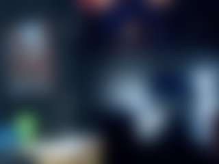 LuxuryQueens's Live Sex Cam Show