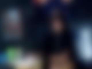 LuxuryQueens's Live Sex Cam Show