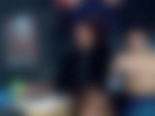 LuxuryQueens's Live Sex Cam Show