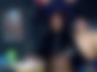 LuxuryQueens's Live Sex Cam Show