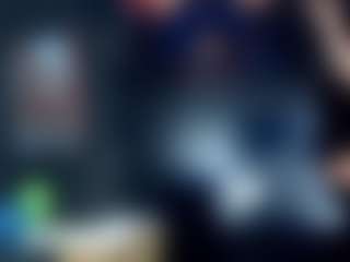 LuxuryQueens's Live Sex Cam Show