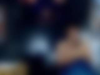 LuxuryQueens's Live Sex Cam Show